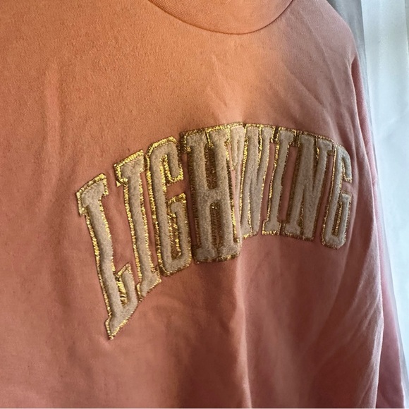 Tampa Bay Lightning - Picture 6 of 7